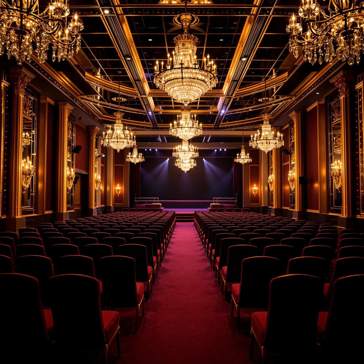 在家中欣赏大梦引发吃瓜热潮,明星公司爆料内幕令人震惊